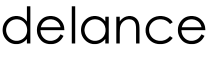 델런스