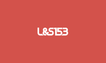 (주)L&S153