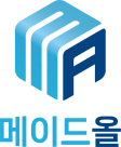 메이드올
