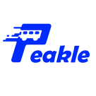 피클