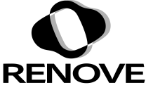RENOVE