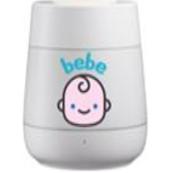 Baby Care Solution