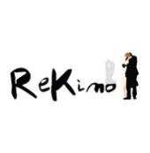ReKino(리키노)
